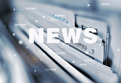 PosiTector200木材塑料混凝土涂層測厚儀（）