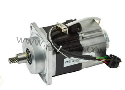 ABB��Ϳ�C(j��)�����ŷ�늙C(j��)�S���\�෽��