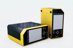  ̩�̴a���(bi��o)�C(j��)������M4 INLINE�S��