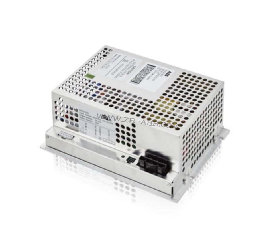 ABB�C(j��)����3HAC026253-00�Դ���ϼ��S�޼���