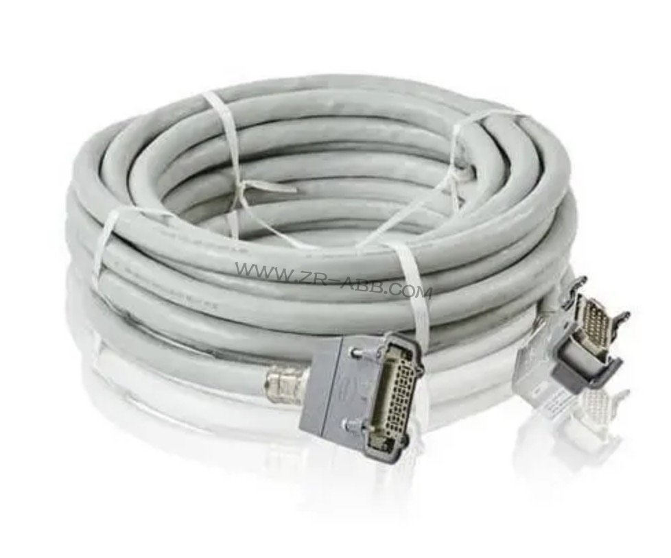 ABB��Ϳ�C(j��)���˿�����̖(h��o)��|3HAC7998-1�S��С֪�R(sh��)