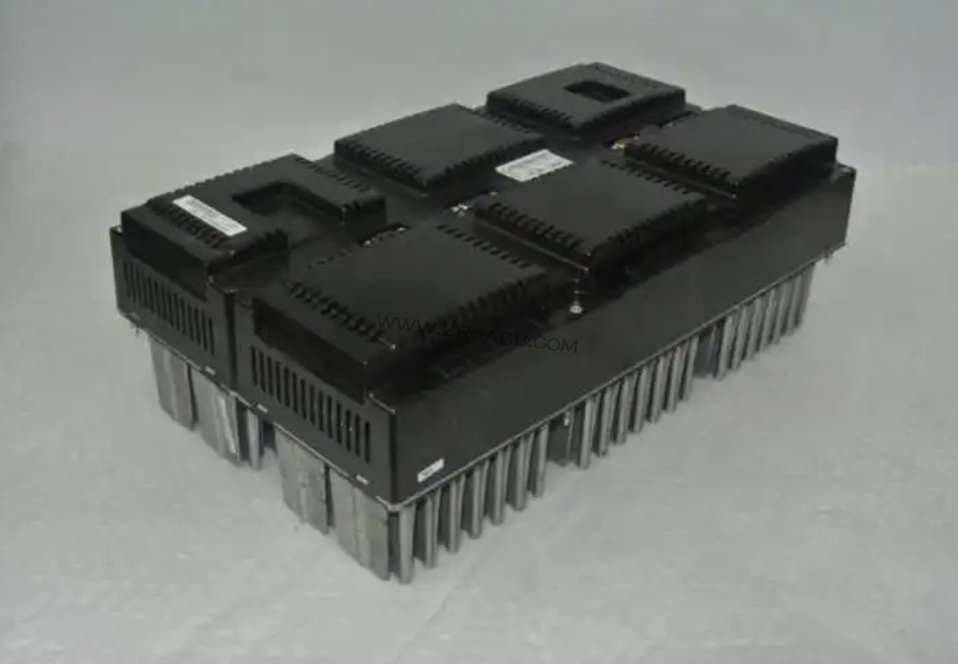 �����ABB�C(j��)����IRB6640�ŷ��(q��)��(d��ng)���S�޹��Է���