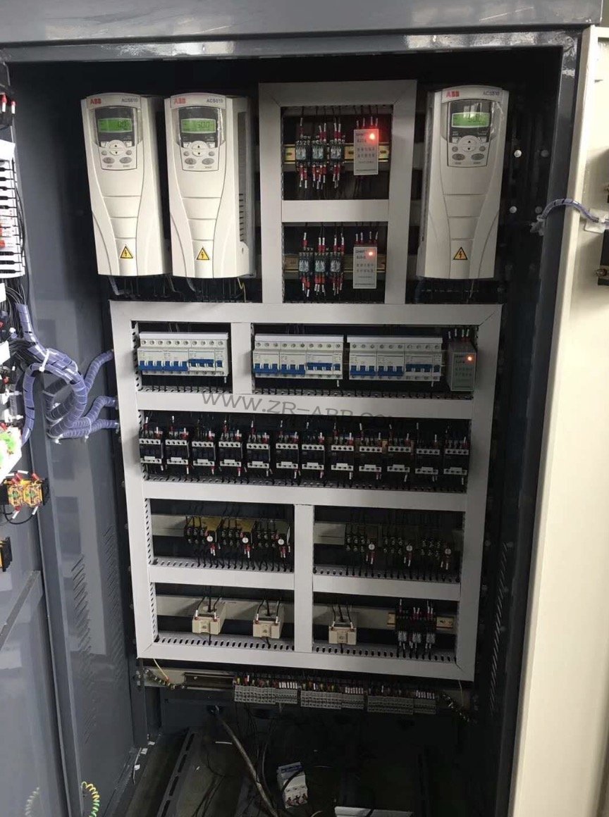 ABB�C(j��)����IRB6640�����䳣Ҋ�S�޷���