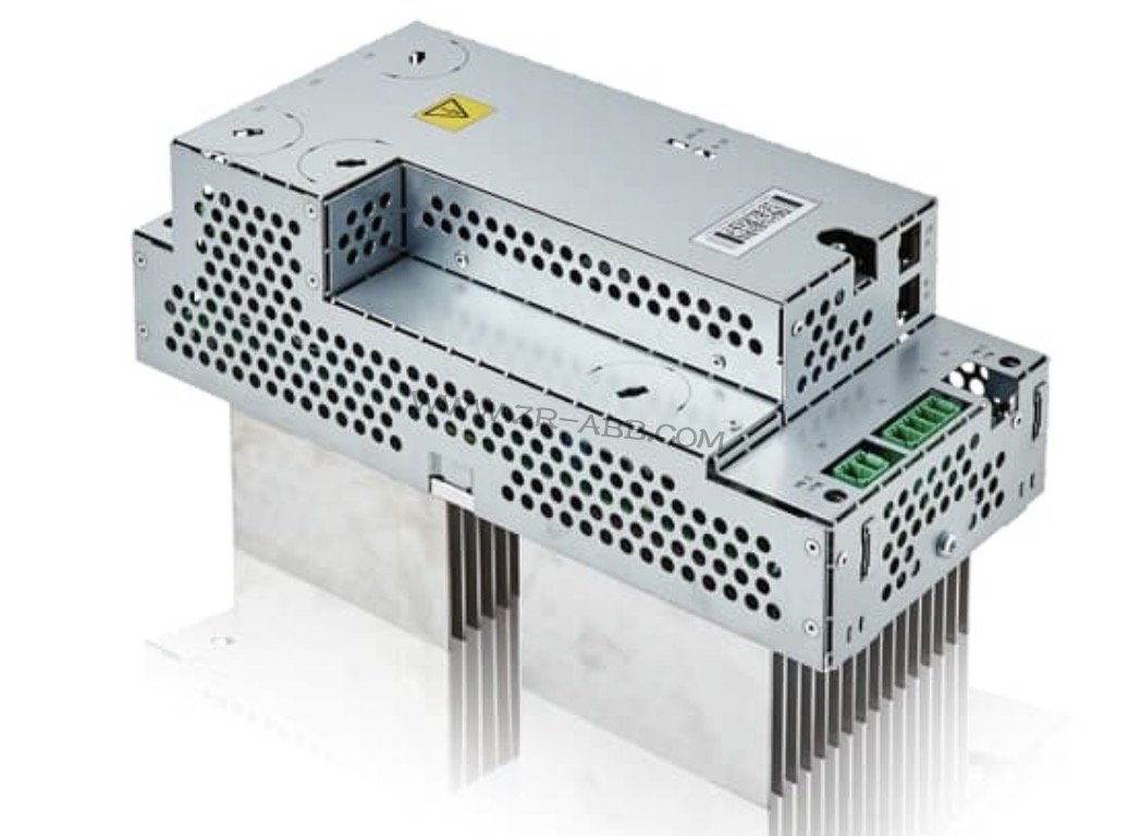 ABB�C(j��)����IRB7600�(q��)��(d��ng)ģ�K��Ҋ�S�޹��Է���