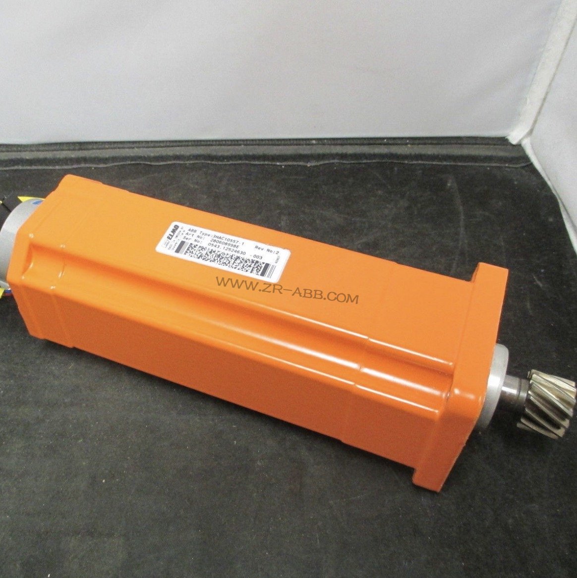 ABB�C(j��)����IRB6790�ŷ�늙C(j��)�S�������g(sh��)��Q�y�}��