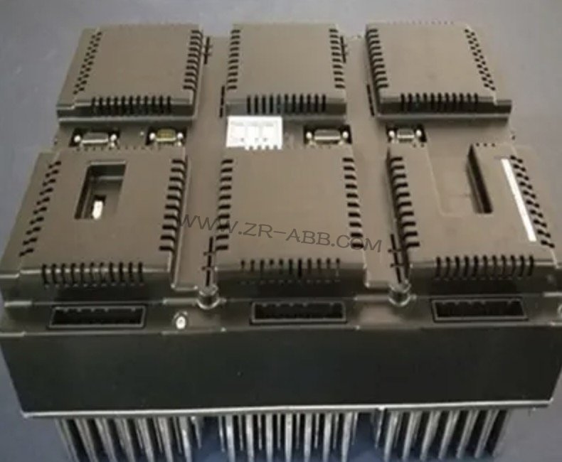 �P(gu��n)��ABB�C(j��)����IRB5500�(q��)��(d��ng)���Ĺ��ϾS��