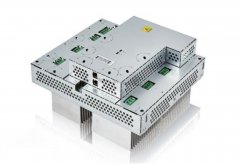 ABB�C(j��)����IRB5500�(q��)��(d��ng)���S��֪�R(sh��)����