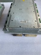 ABB��Ϳ�C(j��)е���(q��)��(d��ng)��3HAC029818-001/05�S��