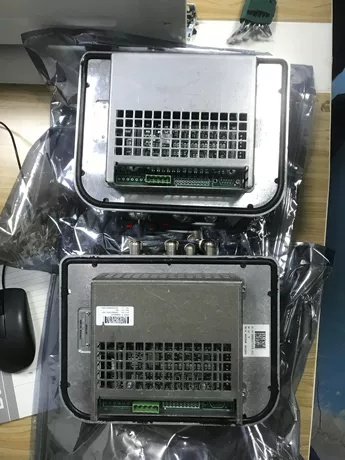 ABB��Ϳ�Cе��PPRU�S�޼���