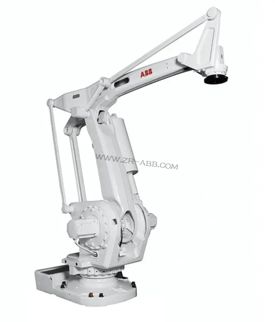 ABB�a��C(j��)е��IRB660�S�޷���