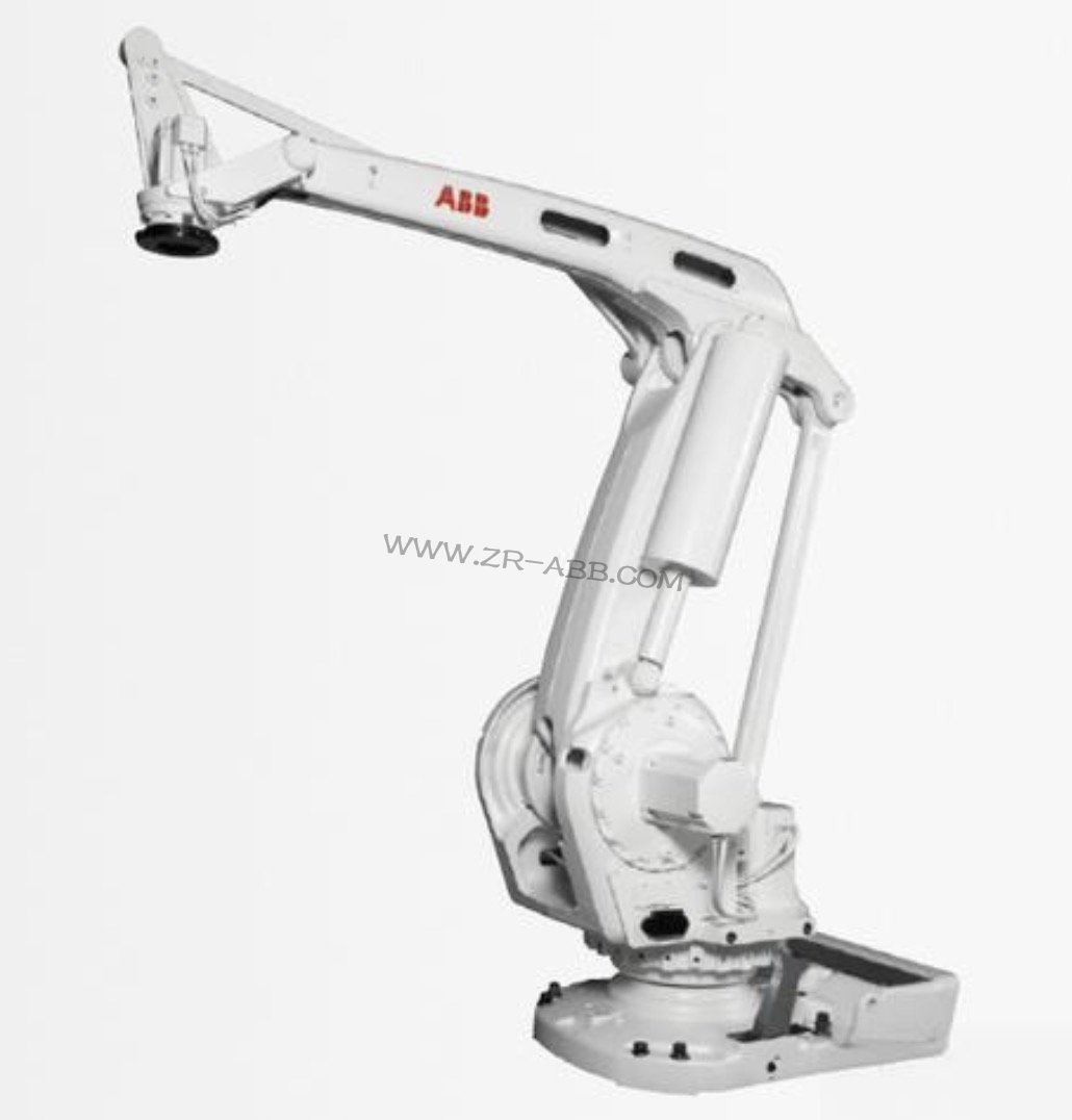 ABB���S���\(y��n)�C(j��)е��IRB660�S�޼�(x��)��(ji��)�鿴