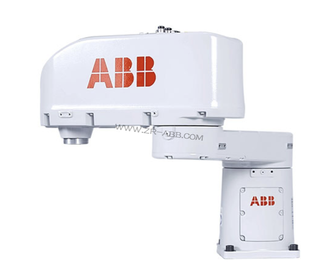 ABB�b��C(j��)е��IRB920T-6�S�޸�؛֪�R(sh��)