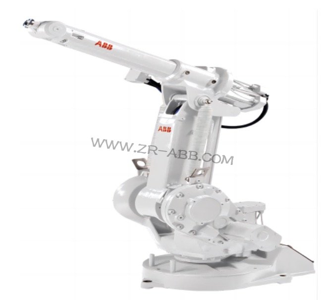 ABB�����C����IRB1410�S��ָ��