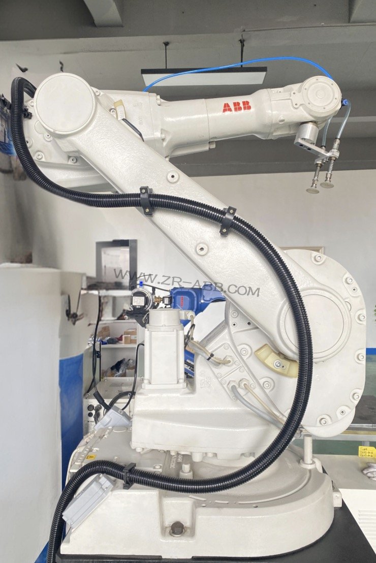 ABB���\(y��n)�C(j��)����IRB1600�S�o(h��)���B(y��ng)ָ��