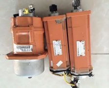 ABB�C(j��)е��3HAC058887-002�ŷ�늙C(j��)���S�S�ޑ�(y��ng)��(du��)��ʩ