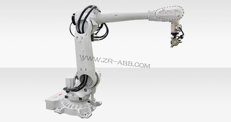 ABB���I(y��)�C(j��)���˾S��