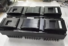 ABB�C(j��)���˾S���(q��)��(d��ng)��3HAC054480-001�����ޏ�(f��)