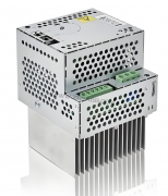 ABB�C(j��)���˾S�ޙC(j��)���˅R��