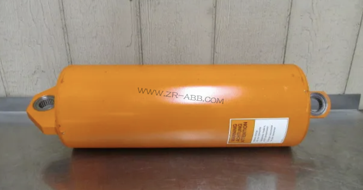 ABB�C(j��)���˾S��ƽ��׹��φ��}