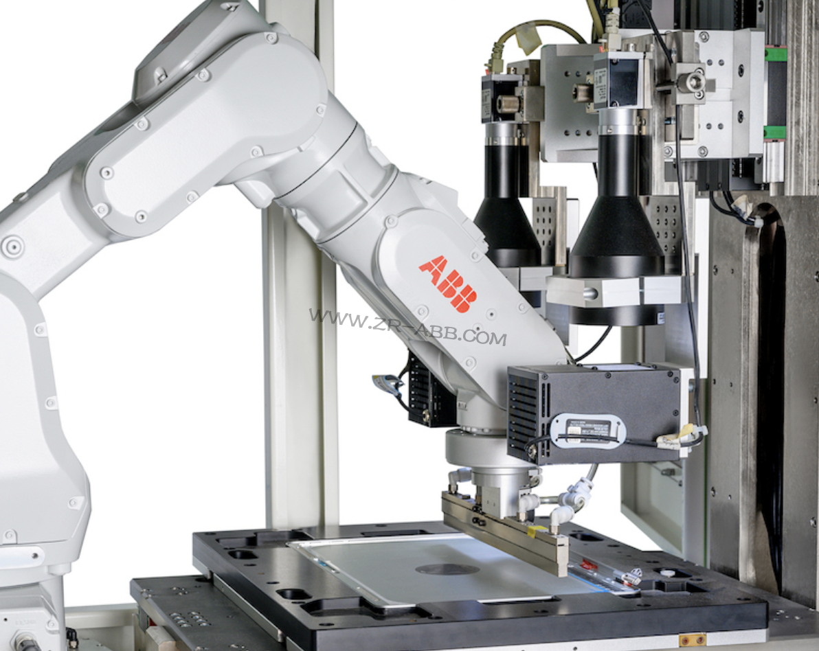 ABB�C(j��)��������DSQC639�S�޷�����(ji��n)���׶�