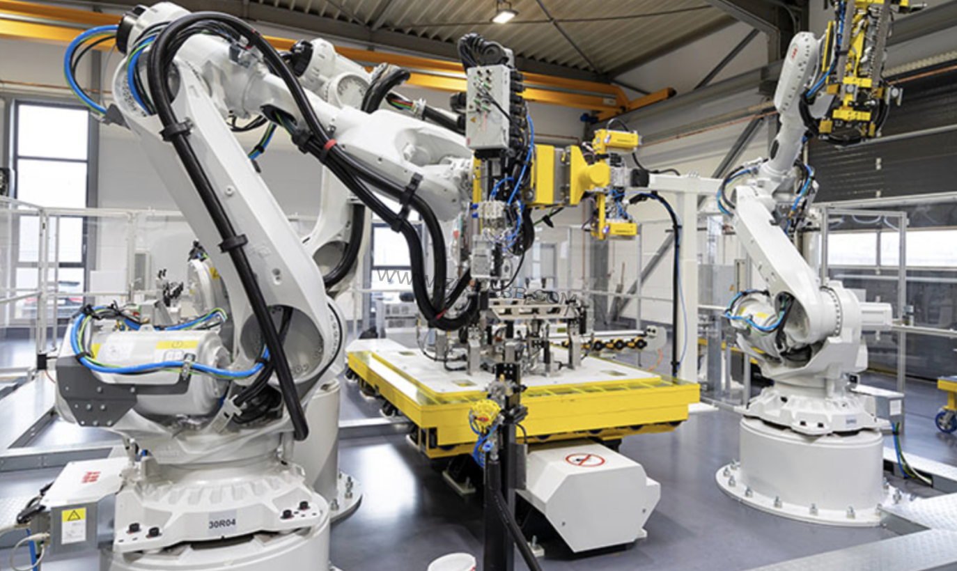 abb�C(j��)����й������_·����