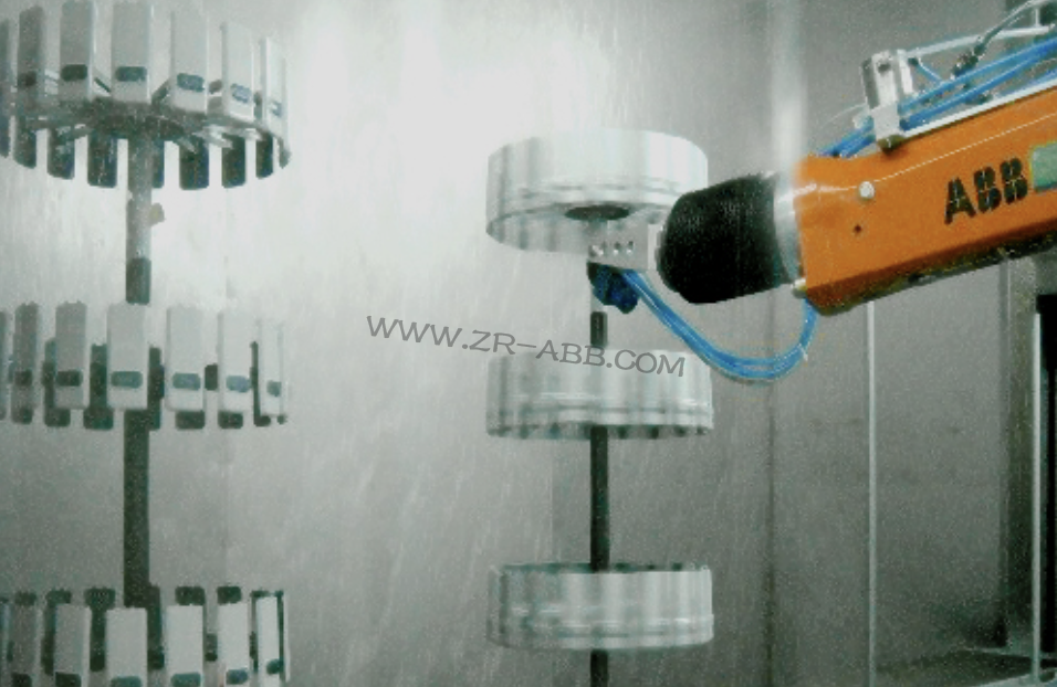 ABB��Ϳ�C���˾S�޳���󾯹���