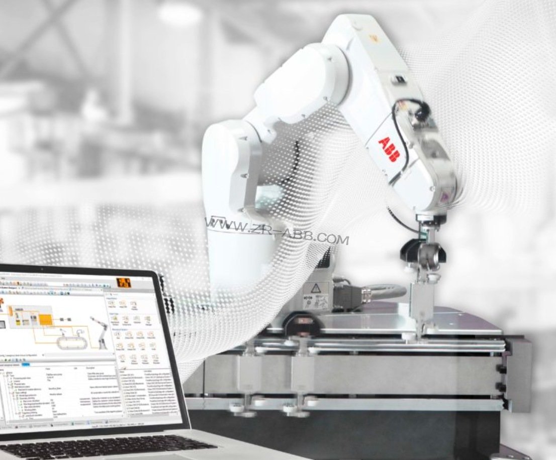 abb IRB3400�C(j��)е�־S�ޡ����C(j��)�����\��