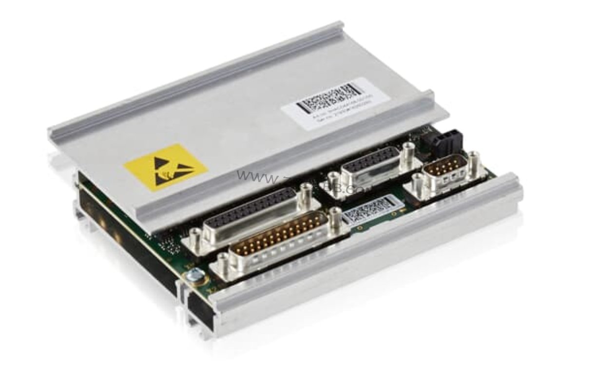 ABB�C(j��)е��SMB��S�޹��ϙz�y(c��)