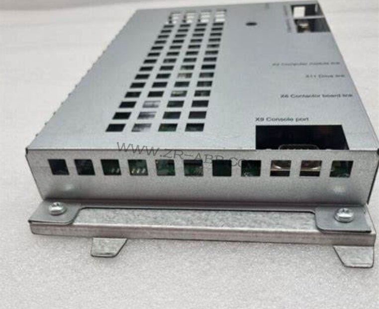 ABB�C���˾S���SӋ��C������Д෽��