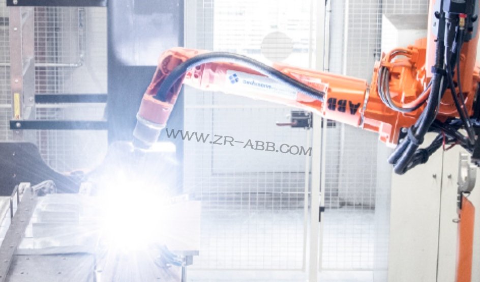 ABB IRB4400���әC(j��)���˱��B(y��ng)�z������