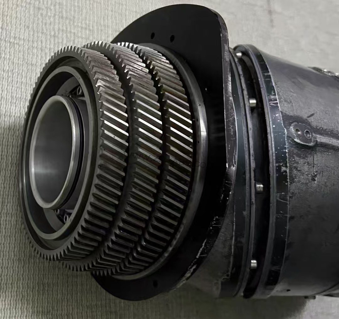 ABB�п��S�S��