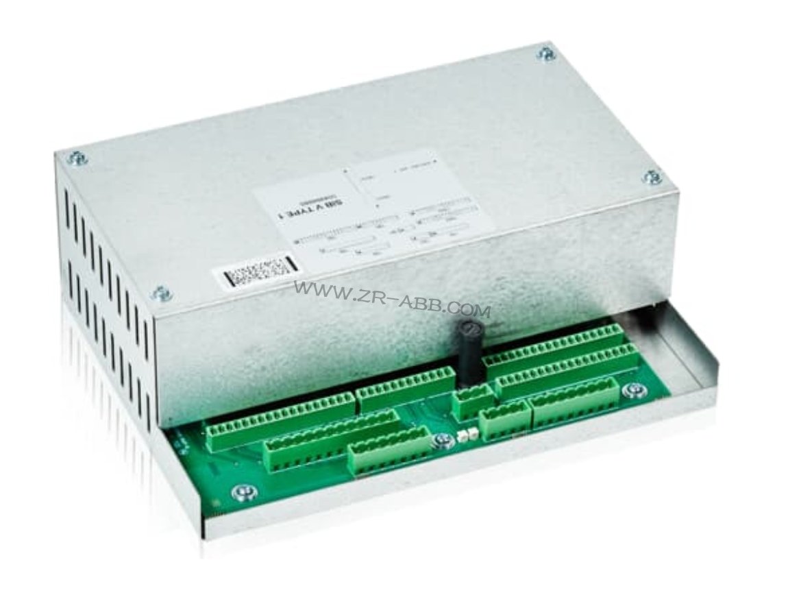 ABB�C(j��)е�־S��SIB-V��