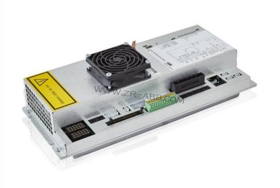 ABB�C(j��)е�־S��PDB-02�����Ҫ�P(gu��n)��(ji��)