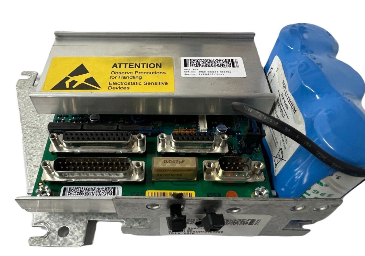 ABB�C(j��)���˾S�޴��Мy(c��)��SMB���·