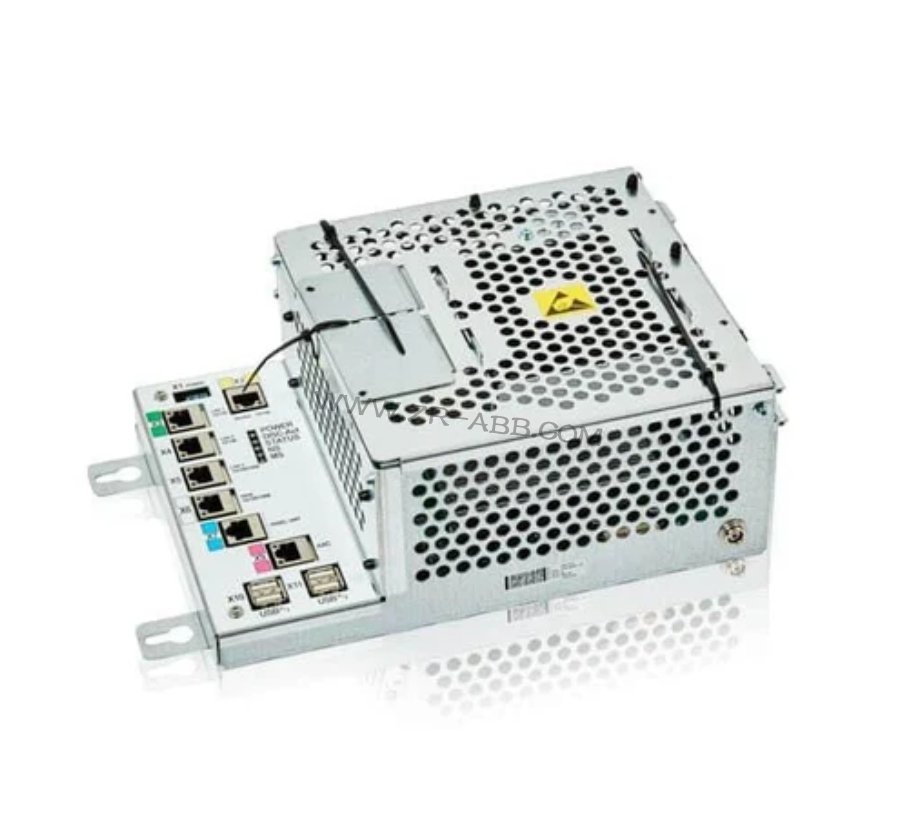 abb�Cе�۾S��D(zhu��n)SQC1018��Ӌ��C