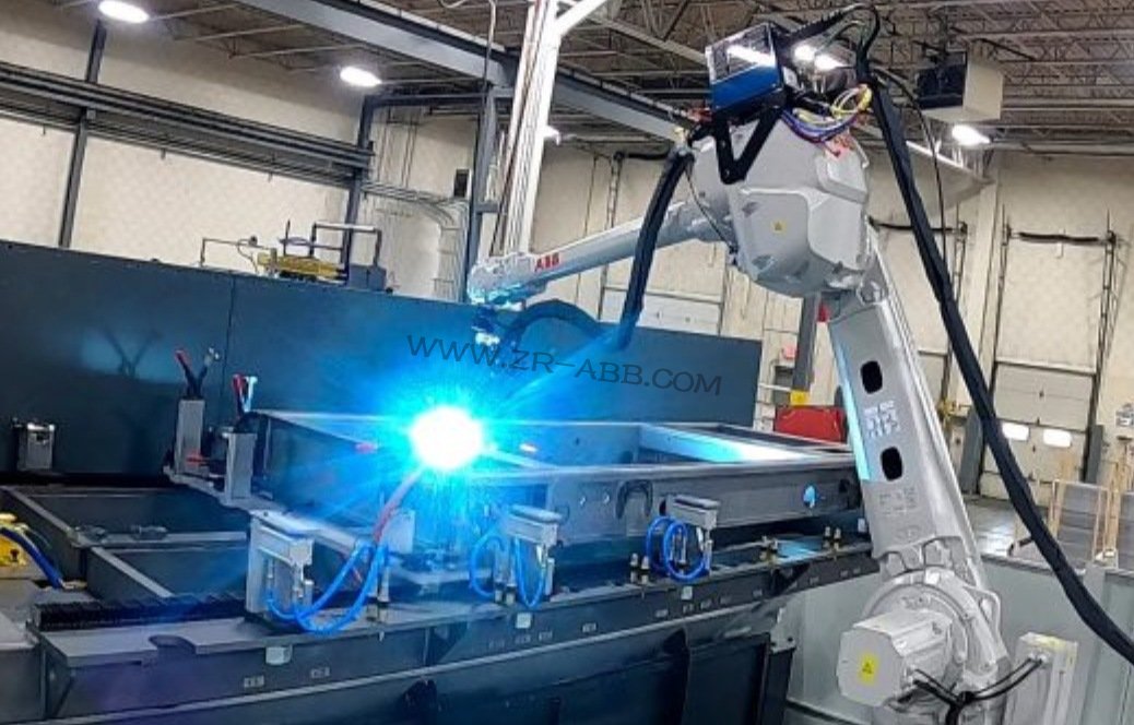 ABB�C���˺��ӕr��ô��(ji��)ʡ�ɱ���