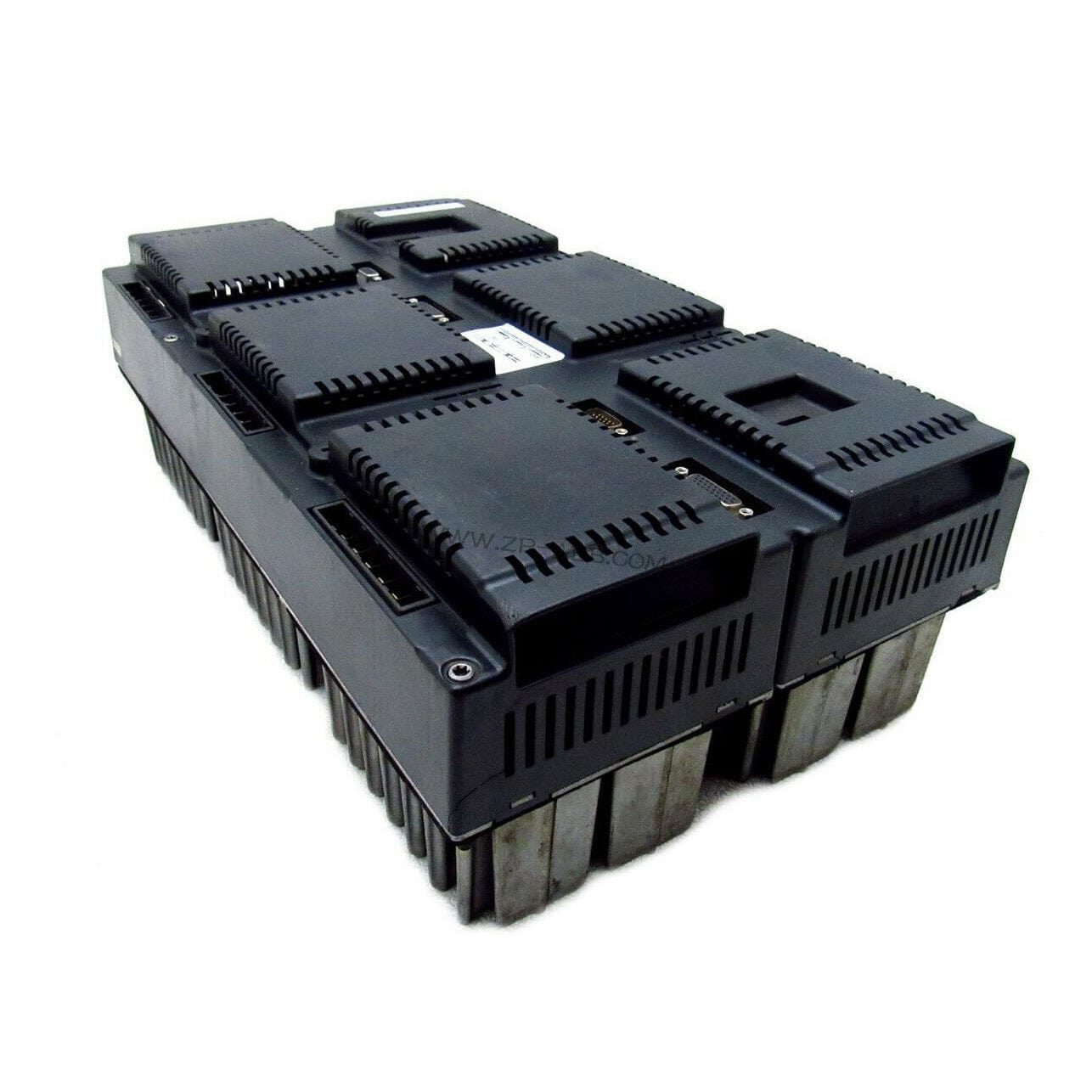 ABB�C�����(q��)����3HAC14546-6�S���v��