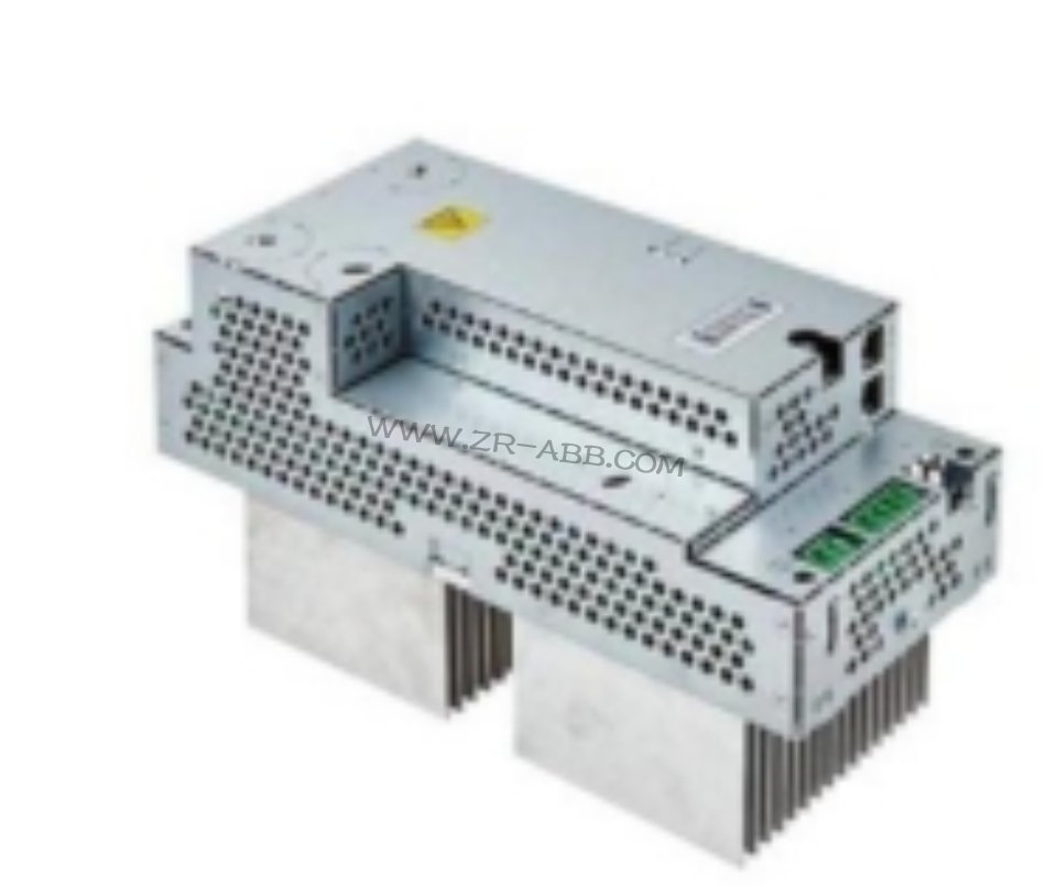 ABB���I(y��)�Cе���(q��)����DSQC664�S�޷���