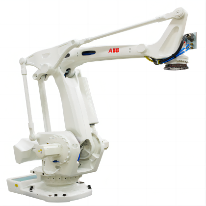 ABB�C(j��)�����(q��)��(d��ng)��Ԫ�S���c�\���������