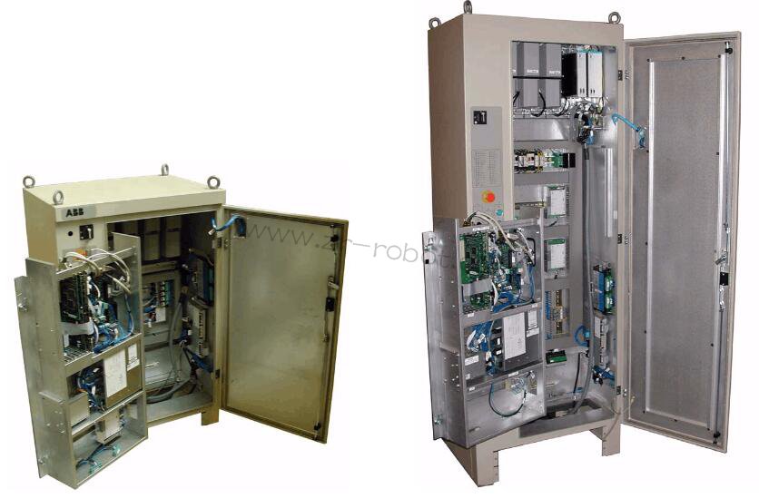 ABB S4P+ϵ�y(t��ng)��Ϳ�C(j��)���˵������(l��i)��B