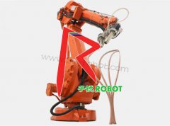 ABB�C���˵ă�(y��u)�ݼ����B(y��ng)ע�����