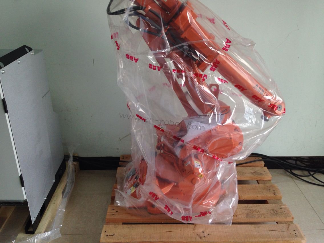 ���I(y��)�C(j��)����Ҳ�����R���C(j��)���c����(zh��n)