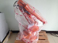 ABB�C���˾S�o�ͱ��B(y��ng)����