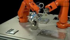 ABB�C���˳�Ҏ(gu��)���B(y��ng)�S�oע���c