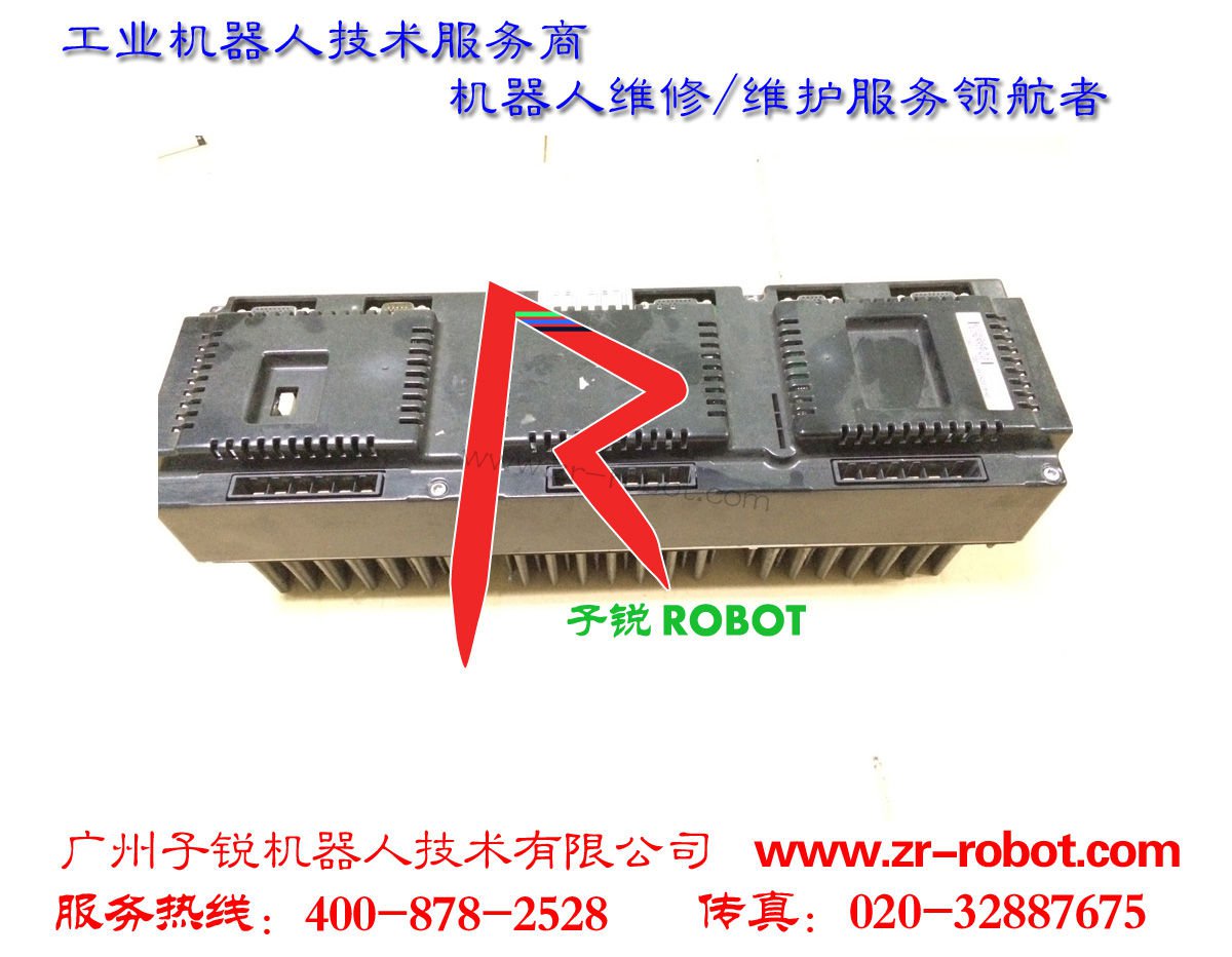 ABB�C(j��)�����ŷ��(q��)��(d��ng)ϵ�y(t��ng)����