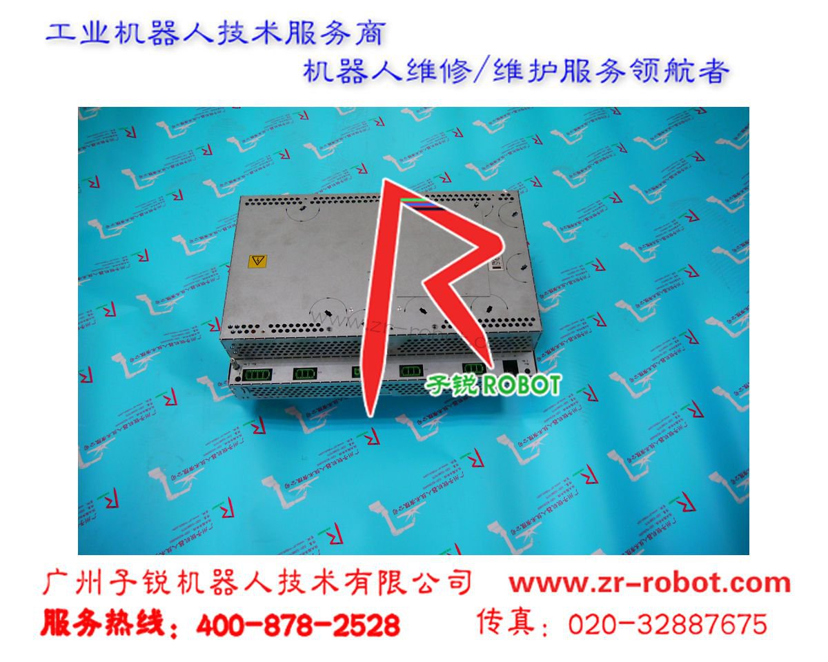 ABB�C(j��)����IRC5 112004�(q��)��(d��ng)ģ�K�S��