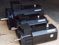 ABB�C���ˣ��ŷ�늙C��Ҋ���Ϸ���