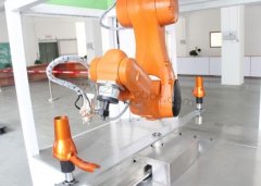 ABB S4Cplus�C����Ӳ��ϵ�y(t��ng)����Ҋ���Ϸ���