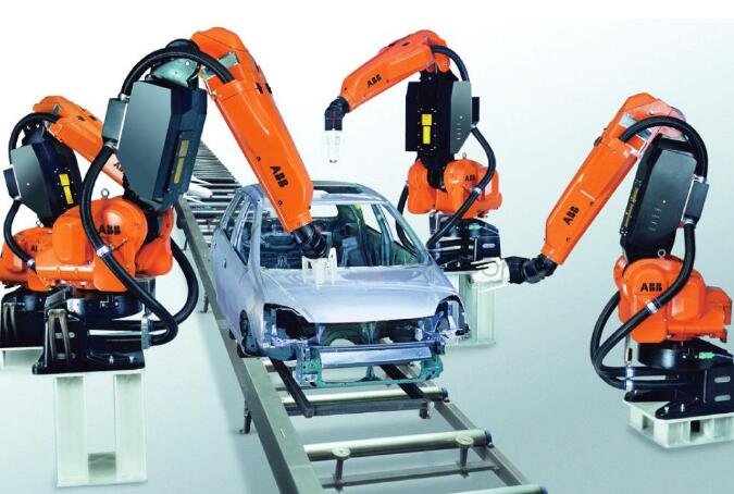 ABB��Ϳ�C(j��)���˵����c(di��n)��B