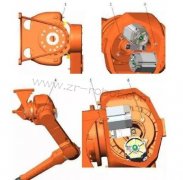 ��ȫ��ABB�C���˱��w�S�o���B(y��ng)����